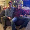 johnson_matt9